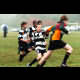 image 22 of 24